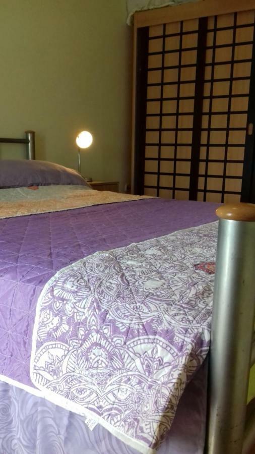 Apartment Bella Vista Poreč Dış mekan fotoğraf